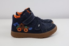 Neue Lurchi Halbschuhe Gr. 30