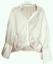 Luxus ausgefallene BETTY & CO