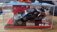 SCX Mercedes C-Coup AMG DTM