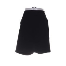 Linea Primero, Skort, Größe