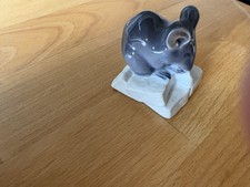 Royal Copenhagen Porzellan