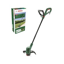 Bosch Elektro-Rasentrimmer