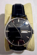 Tissot Visodate Automatik