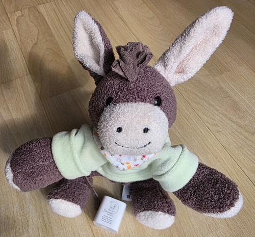Sterntaler spieluhr chilling - sterntaler,