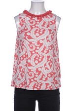 Boden Bluse Damen Oberteil