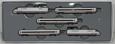 Märklin Z 88716 ICE-V BR