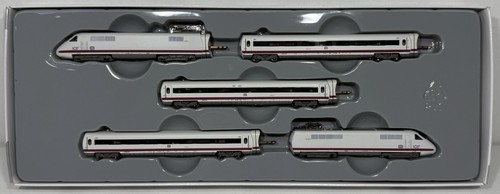 Märklin 88716 ice br - 88716, ice-v