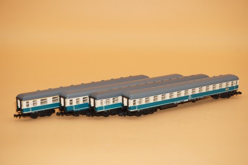 Minitrix trix spur - minitrix,