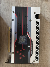 SAPPHIRE Nitro+ AMD Radeon RX