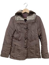FABIANI Winterjacke Damen