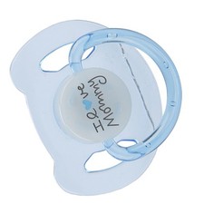 (5 ) Reborn Baby Doll Zubehör