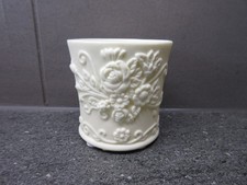 Yankee Candle Votivkerzenhalter ca.5,8cm hoch 6cmØ