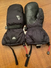 MOUNTAIN EQUIPMENT HERREN