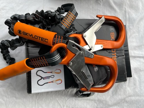 Skylotec flexband - skylotec, y-flexband