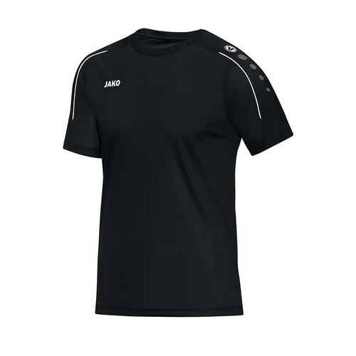 Jako shirt classico - jako, t-shirt