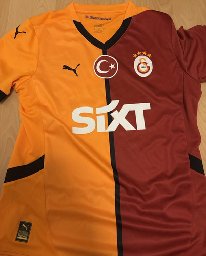 Puma galatasaray - puma,