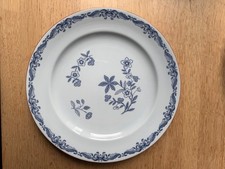 Speiseteller 27 cm, Porzellan