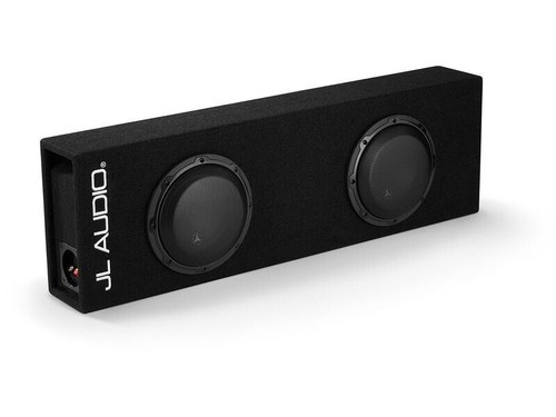 Audio cp208lg w3v3 - audio, cp208lg-w3v3