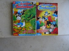 2 Walt Disneys Micky Maus