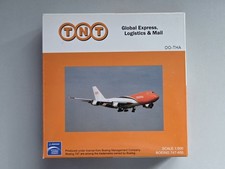 Sky500 (wie Herpa Wings) TNT