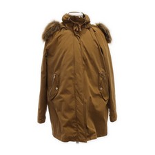 Collection Pimkie, Parka