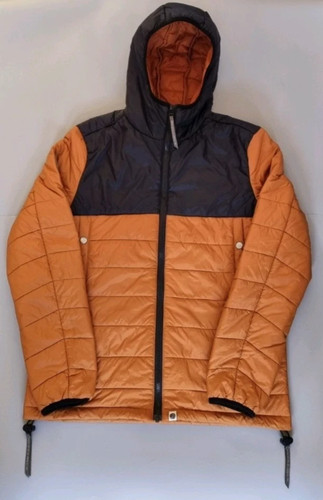 Hübsche grüne steppjacke mit - grüne,