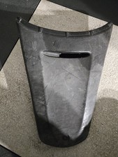 Wartungsdeckel Servicedeckel