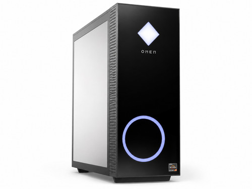 Omen 30l gaming - hp,