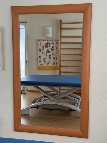 Wunderschöner großer