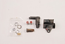 Vespa PK 50-125 - Helmhalter -