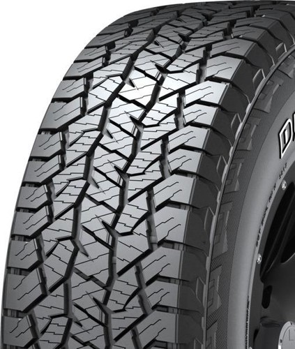 255 r16 111t hankook - r16,