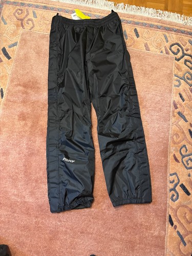 Louis motorrad regenhose - motorrad,
