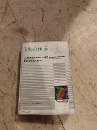 Automatisieren und energie - und,