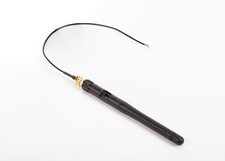 Antennenkit für Raspberry Pi