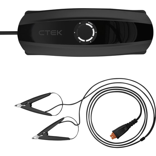 Ctek one 330 - ctek,