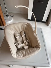 Stokke Tripp Trapp Baby Set Hochstuhl