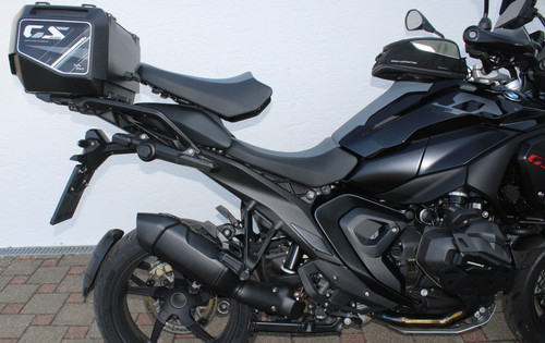 Bmw r1300gs 2023 komfort - bmw,