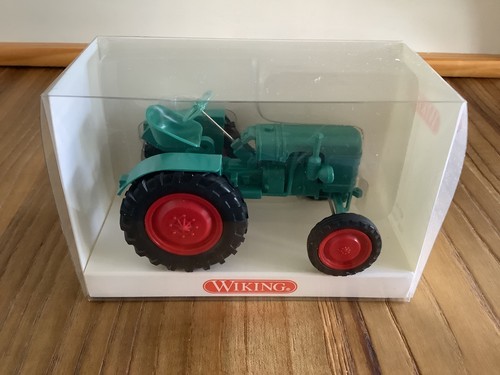 Wiking 877 fahr - 877, 39