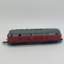 Roco H0 DB V 160 003 Diesellok