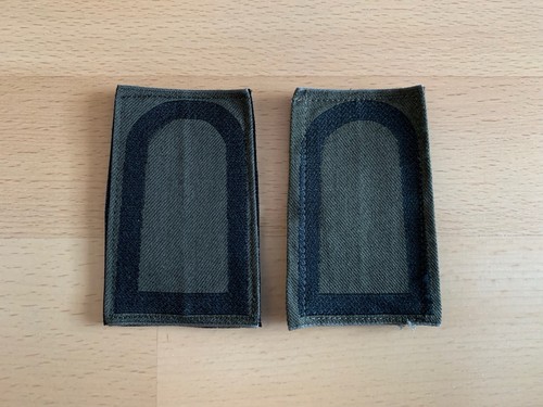 Dienstgradabzeichen bundeswehr - dienstgradabzeichen,