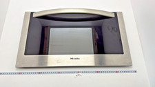 🎇Original  Miele