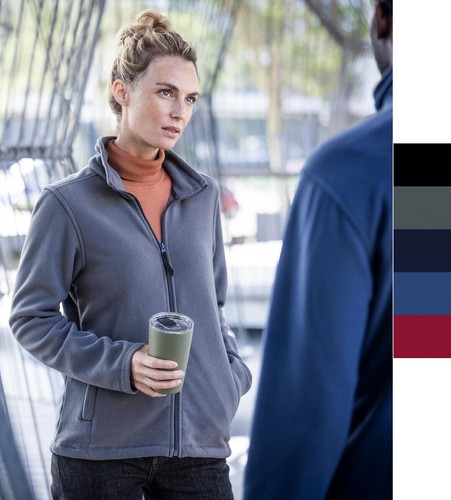 Regatta professional women - regatta,