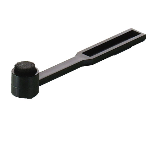 ClearAudio