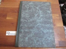 Bundesgesetzblatt für die Republik Österreich Jahrgang 1960, Stück 36-77