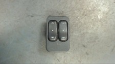 Fensterheberschalter links - fensterheberschalter,