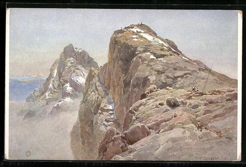 Künstler edward theodore - edward,