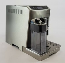 Kaffeemaschine