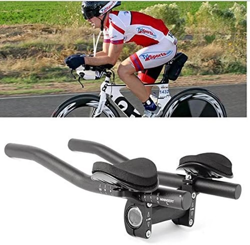 Fahrrad lenkeraufsatz - fahrrad,