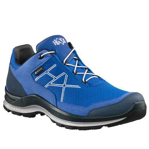 Haix black eagle adventure 0 - adventure, 3.0