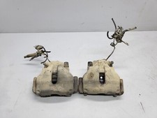 Audi A6 4B - Bremssattel